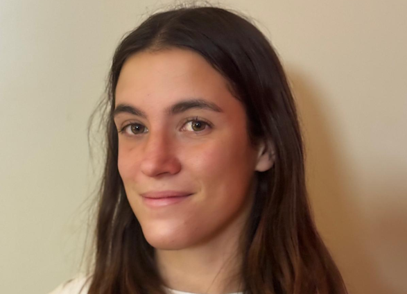 Letizia Giribaldi Letizia Giribaldi
