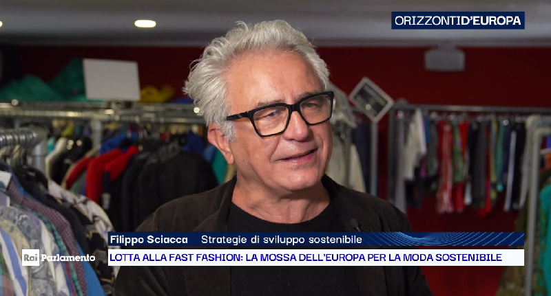 Video RAI