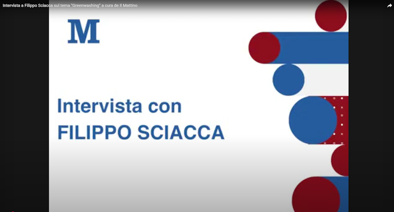 Video - Il Mattino