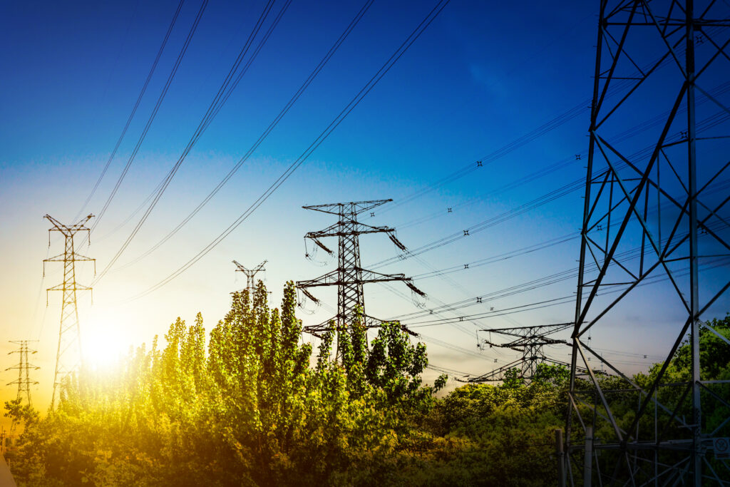 energie rinnovabili